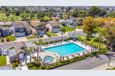 109 Cinnamon Ridge, Brea, CA 92821 - Photo 3