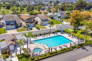 109 Cinnamon Ridge, Brea, CA 92821 - Photo 3