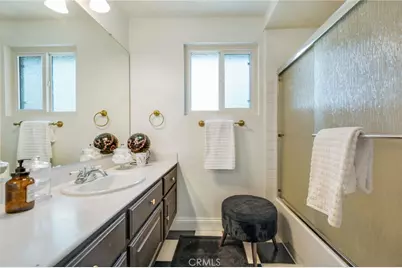 109 Cinnamon Ridge, Brea, CA 92821 - Photo 39