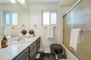 109 Cinnamon Ridge, Brea, CA 92821 - Photo 39