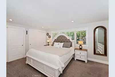 27550 North Bay Road, Lake Arrowhead, CA 92352 - Photo 9