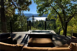 27550 N Bay Rd, Lake Arrowhead, CA 92352 - Photo 11