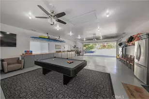 27550 N Bay Rd, Lake Arrowhead, CA 92352 - Photo 31