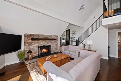 27550 North Bay Road, Lake Arrowhead, CA 92352 - Photo 15
