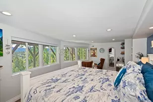 27550 N Bay Rd, Lake Arrowhead, CA 92352 - Photo 15