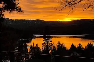 27550 N Bay Rd, Lake Arrowhead, CA 92352 - Photo 33