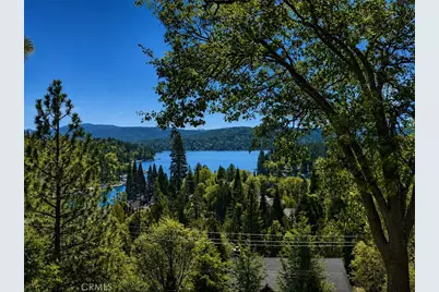 27550 North Bay Road, Lake Arrowhead, CA 92352 - Photo 7
