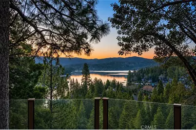 27550 North Bay Road, Lake Arrowhead, CA 92352 - Photo 37