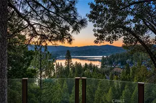 27550 N Bay Rd, Lake Arrowhead, CA 92352 - Photo 37