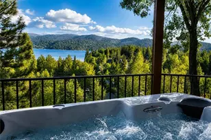 27550 N Bay Rd, Lake Arrowhead, CA 92352 - Photo 9
