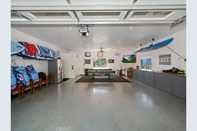 27550 North Bay Road, Lake Arrowhead, CA 92352 - Photo 17