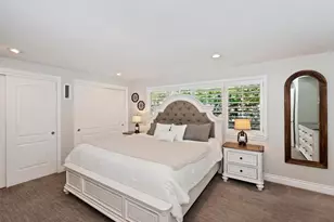 27550 N Bay Rd, Lake Arrowhead, CA 92352 - Photo 13