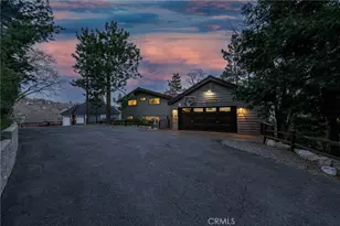 27550 N Bay Rd, Lake Arrowhead, CA 92352 - Photo 29