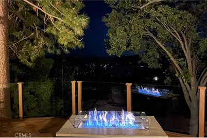 27550 North Bay Road, Lake Arrowhead, CA 92352 - Photo 35