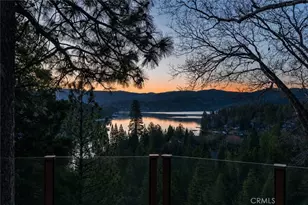 27550 N Bay Rd, Lake Arrowhead, CA 92352 - Photo 27