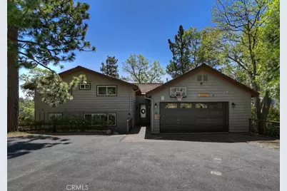 27550 North Bay Road, Lake Arrowhead, CA 92352 - Photo 19