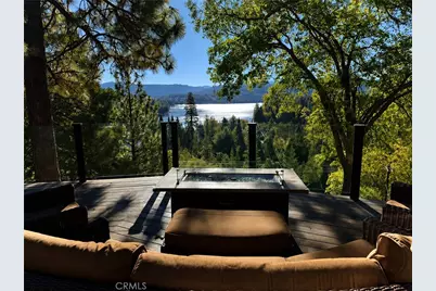 27550 North Bay Road, Lake Arrowhead, CA 92352 - Photo 7
