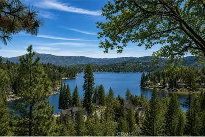 27550 North Bay Road, Lake Arrowhead, CA 92352 - Photo 3