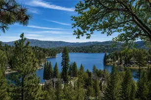 27550 N Bay Rd, Lake Arrowhead, CA 92352 - Photo 3