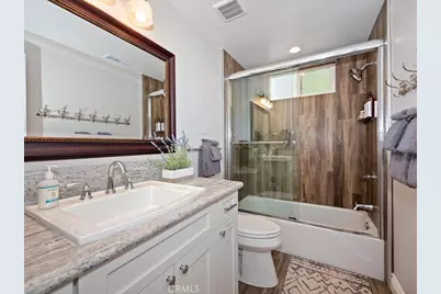 27550 North Bay Road, Lake Arrowhead, CA 92352 - Photo 13