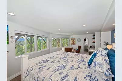 27550 North Bay Road, Lake Arrowhead, CA 92352 - Photo 11