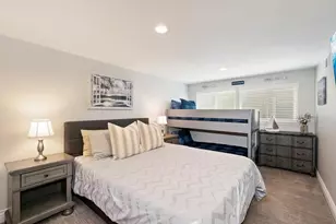 27550 N Bay Rd, Lake Arrowhead, CA 92352 - Photo 23