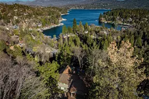 27550 N Bay Rd, Lake Arrowhead, CA 92352 - Photo 7