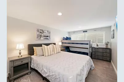 27550 North Bay Road, Lake Arrowhead, CA 92352 - Photo 23