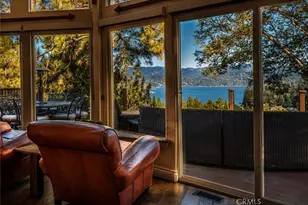 27550 N Bay Rd, Lake Arrowhead, CA 92352 - Photo 7