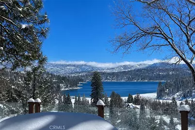 27550 North Bay Road, Lake Arrowhead, CA 92352 - Photo 11