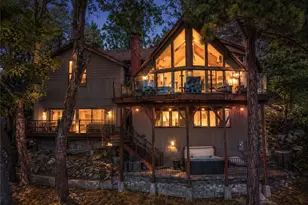 27550 N Bay Rd, Lake Arrowhead, CA 92352 - Photo 37