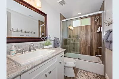 27550 North Bay Road, Lake Arrowhead, CA 92352 - Photo 27
