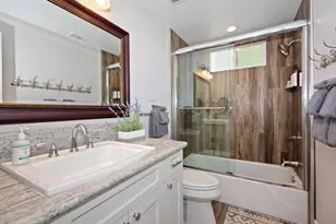 27550 N Bay Rd, Lake Arrowhead, CA 92352 - Photo 27