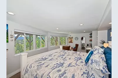 27550 North Bay Road, Lake Arrowhead, CA 92352 - Photo 21