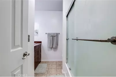 6600 Warner #121, Huntington Beach, CA 92647 - Photo 11