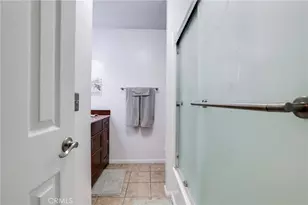6600 Warner, Huntington Beach, CA 92647 - Photo 11