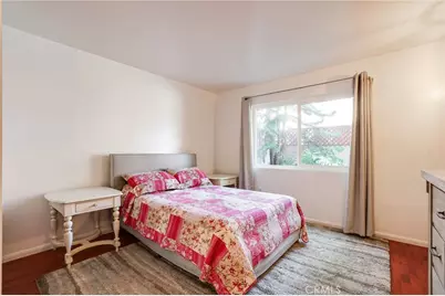 6600 Warner #121, Huntington Beach, CA 92647 - Photo 9