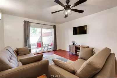 6600 Warner #121, Huntington Beach, CA 92647 - Photo 3