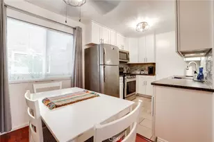 6600 Warner, Huntington Beach, CA 92647 - Photo 7