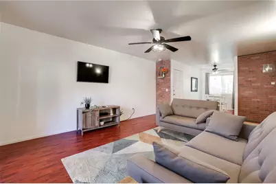 6600 Warner #121, Huntington Beach, CA 92647 - Photo 5