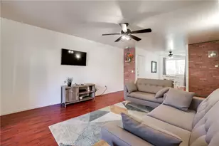 6600 Warner, Huntington Beach, CA 92647 - Photo 5