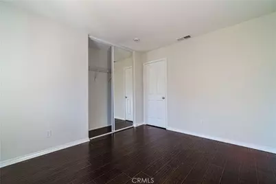 29454 Obsidian Court, Menifee, CA 92584 - Photo 23