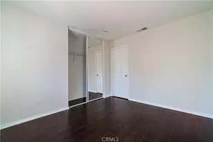 29454 Obsidian Ct, Menifee, CA 92584 - Photo 23