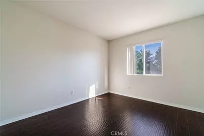 29454 Obsidian Court, Menifee, CA 92584 - Photo 25