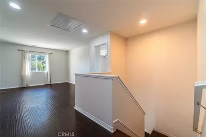 29454 Obsidian Court, Menifee, CA 92584 - Photo 27