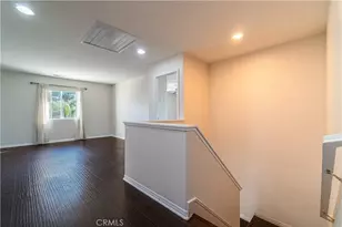 29454 Obsidian Ct, Menifee, CA 92584 - Photo 27