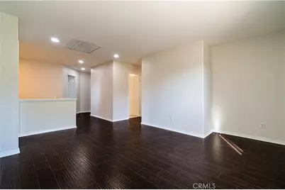29454 Obsidian Court, Menifee, CA 92584 - Photo 17