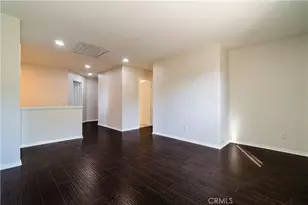 29454 Obsidian Ct, Menifee, CA 92584 - Photo 17