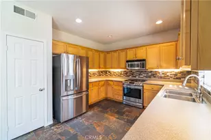 29454 Obsidian Ct, Menifee, CA 92584 - Photo 5