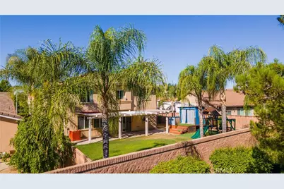 29454 Obsidian Court, Menifee, CA 92584 - Photo 3